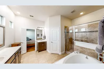 4708 Brookside Drive, Denton, TX 76226 - Photo 23