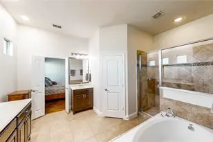 4708 Brookside Dr, Denton, TX 76226 - Photo 23
