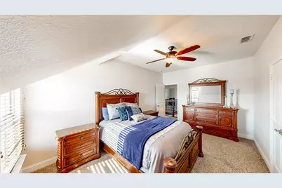 4708 Brookside Drive, Denton, TX 76226 - Photo 33
