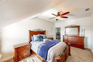 4708 Brookside Dr, Denton, TX 76226 - Photo 33