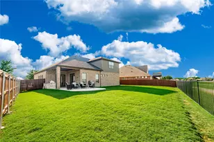 4708 Brookside Dr, Denton, TX 76226 - Photo 39