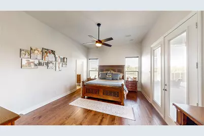 4708 Brookside Drive, Denton, TX 76226 - Photo 19