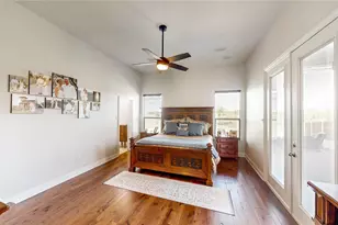 4708 Brookside Dr, Denton, TX 76226 - Photo 19