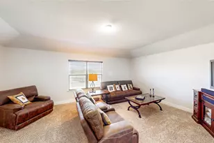 4708 Brookside Dr, Denton, TX 76226 - Photo 27