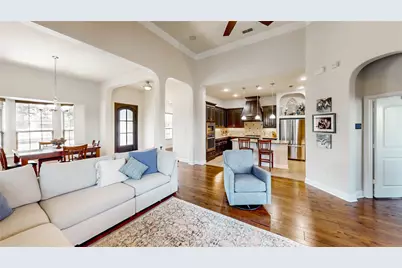 4708 Brookside Drive, Denton, TX 76226 - Photo 15