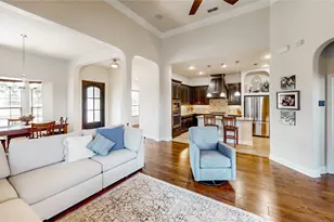 4708 Brookside Dr, Denton, TX 76226 - Photo 15