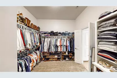 4708 Brookside Drive, Denton, TX 76226 - Photo 25
