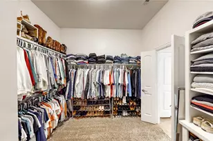 4708 Brookside Dr, Denton, TX 76226 - Photo 25