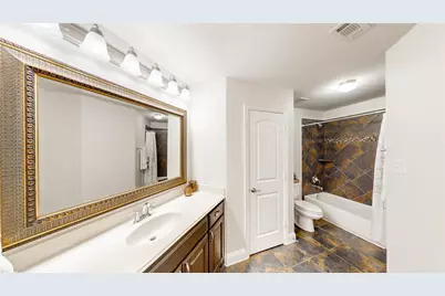 4708 Brookside Drive, Denton, TX 76226 - Photo 33