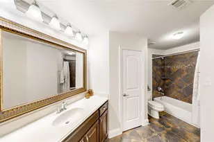 4708 Brookside Dr, Denton, TX 76226 - Photo 33