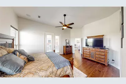 4708 Brookside Drive, Denton, TX 76226 - Photo 23