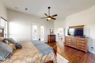 4708 Brookside Dr, Denton, TX 76226 - Photo 23