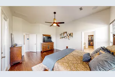 4708 Brookside Drive, Denton, TX 76226 - Photo 21
