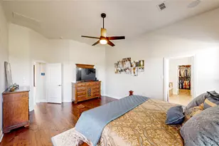 4708 Brookside Dr, Denton, TX 76226 - Photo 21
