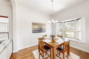 4708 Brookside Dr, Denton, TX 76226 - Photo 9