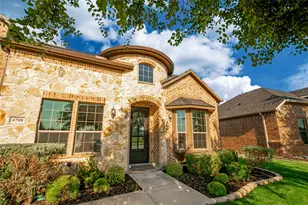 4708 Brookside Dr, Denton, TX 76226 - Photo 5