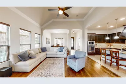 4708 Brookside Drive, Denton, TX 76226 - Photo 13