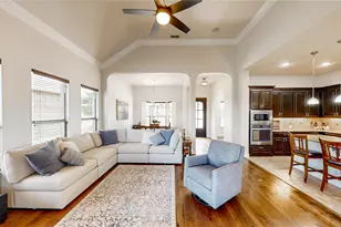 4708 Brookside Dr, Denton, TX 76226 - Photo 13
