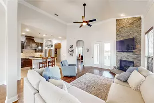 4708 Brookside Dr, Denton, TX 76226 - Photo 11