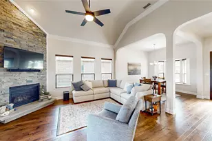 4708 Brookside Dr, Denton, TX 76226 - Photo 13
