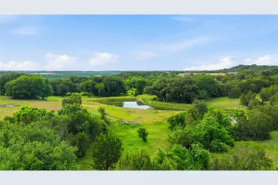 1973 County Road 513, Stephenville, TX 76401 - Photo 37