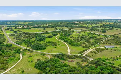 1973 County Road 513, Stephenville, TX 76401 - Photo 39