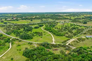 1973 Co Rd 513, Stephenville, TX 76401 - Photo 39