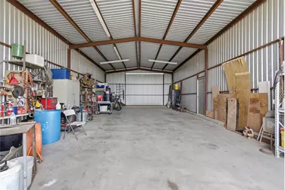 1973 County Road 513, Stephenville, TX 76401 - Photo 31