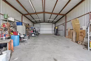 1973 Co Rd 513, Stephenville, TX 76401 - Photo 31