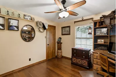 1973 County Road 513, Stephenville, TX 76401 - Photo 19