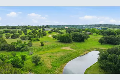 1973 County Road 513, Stephenville, TX 76401 - Photo 35