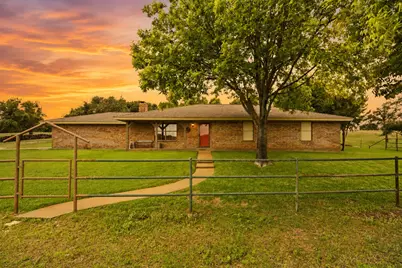 1973 County Road 513, Stephenville, TX 76401 - Photo 7