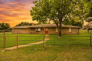 1973 Co Rd 513, Stephenville, TX 76401 - Photo 7
