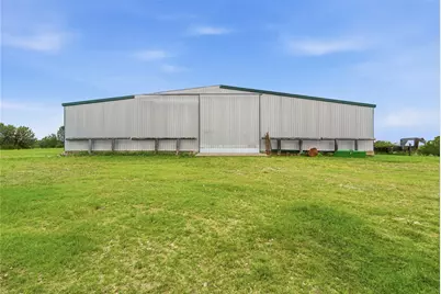 1973 County Road 513, Stephenville, TX 76401 - Photo 29