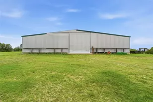 1973 Co Rd 513, Stephenville, TX 76401 - Photo 29