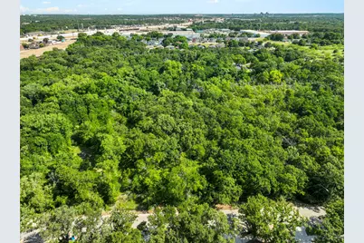 5829 Oakdale Drive, Fort Worth, TX 76119 - Photo 15