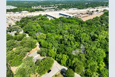 5829 Oakdale Drive, Fort Worth, TX 76119 - Photo 19