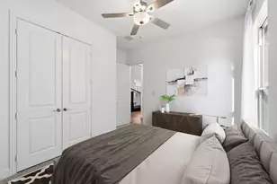 1417 Victory Ter, Northlake, TX 76226 - Photo 7