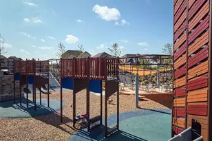1417 Victory Ter, Northlake, TX 76226 - Photo 25