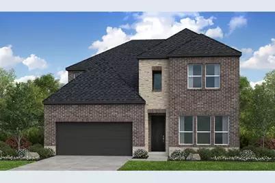 1417 Victory Terrace, Northlake, TX 76226 - Photo 1