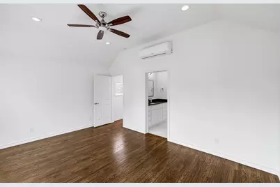 170 Double Oaks Drive, Double Oak, TX 75077 - Photo 31