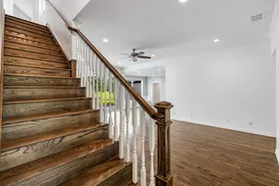 170 Double Oaks Drive, Double Oak, TX 75077 - Photo 29