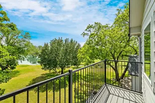 170 Double Oaks Drive, Double Oak, TX 75077 - Photo 33