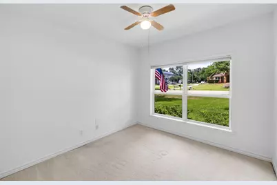 170 Double Oaks Drive, Double Oak, TX 75077 - Photo 25