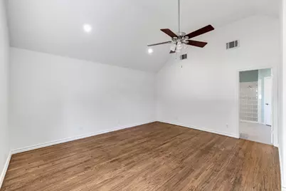 170 Double Oaks Drive, Double Oak, TX 75077 - Photo 21
