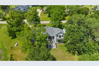 170 Double Oaks Drive, Double Oak, TX 75077 - Photo 39