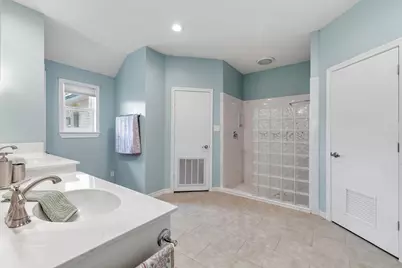 170 Double Oaks Drive, Double Oak, TX 75077 - Photo 23