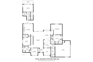 170 Double Oaks Drive, Double Oak, TX 75077 - Photo 39