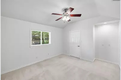 170 Double Oaks Drive, Double Oak, TX 75077 - Photo 25