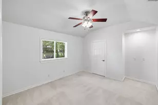 170 Double Oaks Drive, Double Oak, TX 75077 - Photo 25